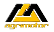 Agrimotor